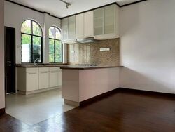 Espana (D11), Condominium #443162911